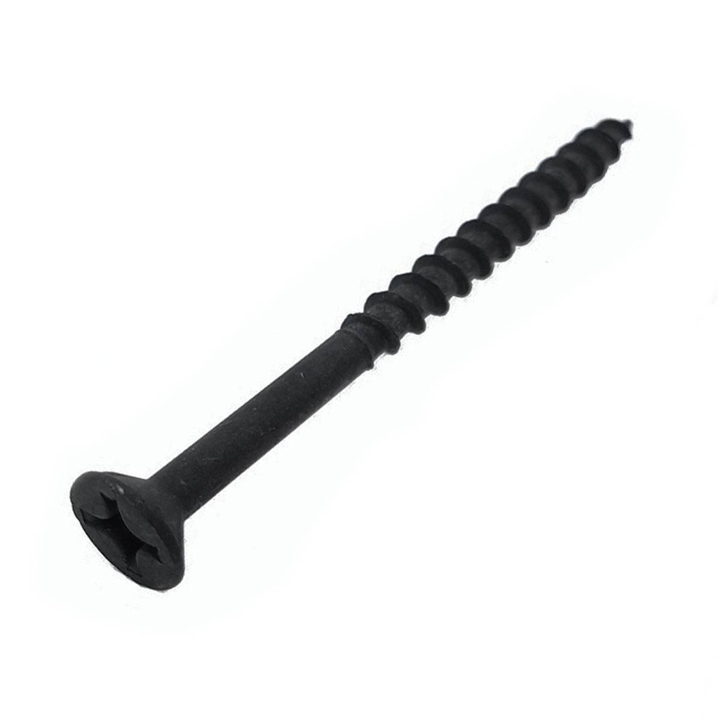 [TRU- 48707] PIJA MADERA 14 X 3