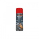 PINTURA AEROSOL 1328 ROJO, AES420 (1)