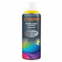 [TRU-12062] PINTURA AEROSOL ACRILICO AMARILLO MED*