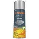 PINTURA AEROSOL ALUMINIO, AET303 (1)