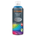 [TRU-19041] PINTURA AEROSOL AZUL ULTRAMA (4)