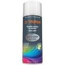 [TRU-19034] PINTURA AEROSOL BLANCO MATE AES409 (4) 102820