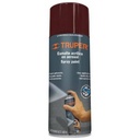 [TRU-19050] PINTURA AEROSOL CAFE (4) 102835