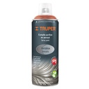 [TRU-19067] PINTURA AEROSOL COBRE (4) 102846*