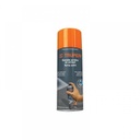 PINTURA AEROSOL NARANJA FLUORESCE (4) 102849