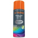 PINTURA AEROSOL NARANJA, AES416 (1) 102822