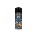 PINTURA AEROSOL NEGRO AES401 (4) 102807