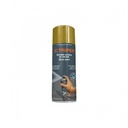 PINTURA AEROSOL ORO (4) 102845