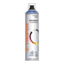 [TRU-12779] PINTURA AEROSOL ROJO META, AEM406 (4) 102841*