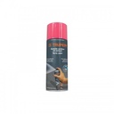 PINTURA AEROSOL ROSA FLUORECENTE (4) 102851