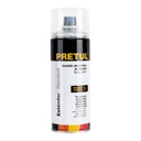 PINTURA AEROSOL TRANSPARENTE, AES306 (1)