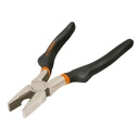 PINZA ELECTRICISTA 8,  968 (3)