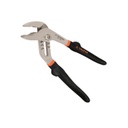 PINZA DE EXTENSIÓN 10' MANGO DE PVC, TRUPER