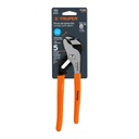 PINZA DE EXTENSIÓN 8' MANGO DE PVC, TRUPER