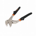 PINZA DE EXTENSIÓN 12' MANGO DE PVC, TRUPER