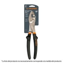 [TRU-17301] PINZA MECANICA, 908 (6)*