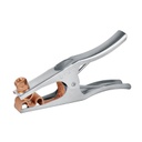 [TRU-14234] PINZA PARA TIERRA DE 300 A, TRUPER*