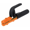 PINZA PORTA ELECTRODO DE 300 A, TRUPER