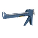 [TRU-22801] PISTOLA CALAFATEADORA CON CREMALLERA, PRETUL