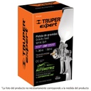 PISTOLA P/PINTAR GRAVEDAD LVMP VASO ALUMINIO, 1.7 MM, TRUPER