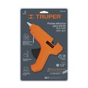 PISTOLA ELÉCTRICA PARA SILICÓN DE 1/2', TRUPER