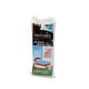 PLÁSTICO PROTECTOR 10 M2. USO RUDO BRO-PPR10