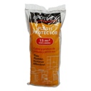 [BYP-PPL15] PLÁSTICO PROTECTOR 15 MTS. (20) BRO-PPL15 (15)
