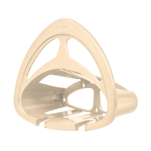 PORTAMANGUERA DE PLÁSTICO 10639