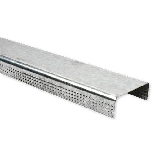 [MAX-800465] POSTE METALICO C26 9.20 X 3.05 MTS