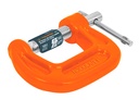 PRENSA C 3 CUE-047851, 107053 (1)*