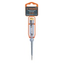PROBADOR DE CIRCUITOS DE CORRIENTE ALTERNA 14 CM, TRUPER