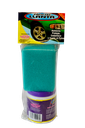 PROCTEC LLANTA 300 ML (20)
