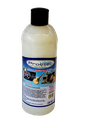 [JAZ-PROTECTE300] PROCTEC VINIL 300 GM (20)