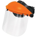 PROTECTOR FACIAL, TRUPER