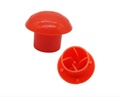 PROTECTOR PARA VARILLA HASTA DE 1 PV