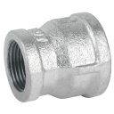 REDUCCION CAMPANA GALV 3/4 X 1/2