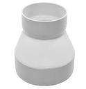 [PVC-R43] REDUCCION PVC SANITARIO 4 - 3