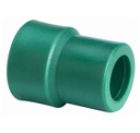REDUCCION TERMOFUSION 3/4 - 1/2 (150)