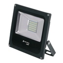 REFLECTOR DE LED DELGADO 20W, RFL20 (1)