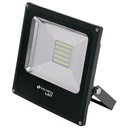 REFLECTOR DE LED DELGADO 30W, RFL30 (2)