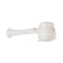 REGADERA ELECTRICA DE 3 TEMPERATURAS