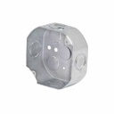 REGISTRO REDONDO 1/2