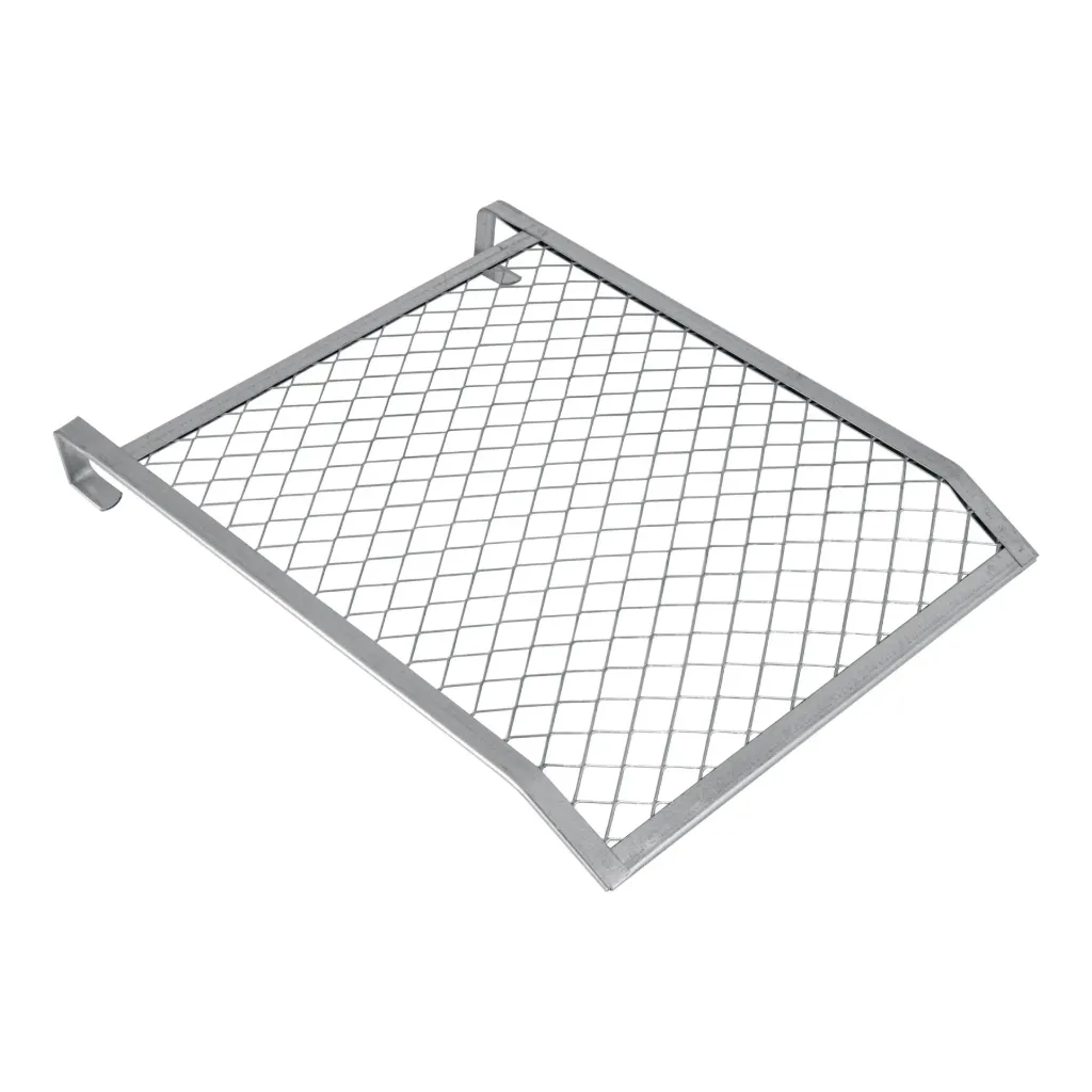 [TRU-102551] REJILLA ESCURRIDORA PARA RODILLOS, TRUPER