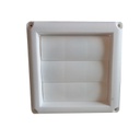 REJILLA VENTILACION PLÁSTICO 4