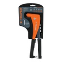 [TRU-17960] REMACHADORA PROFESIONAL 10', TRUPER