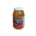 REMOVEDOR DE PINTURA 235 ML (24)