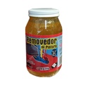 REMOVEDOR DE PINTURA 460 ML (12)