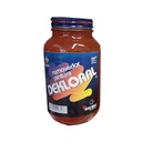 REMOVEDOR DE PINTURA 1 LT DEK.