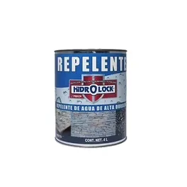 REPELENTE PROTECTOR 4L TRANSPARENT (4)