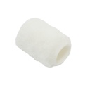 REPUESTO P/ RODILLO 3/4 BRO-RRA60